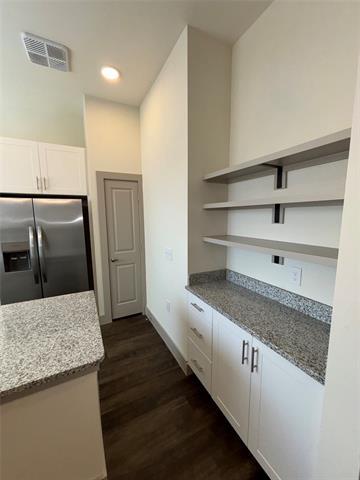 Photo - 2036 Oak Grove Ln