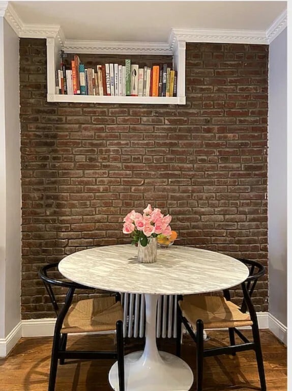 Photo - 95 Perry St Unit 16