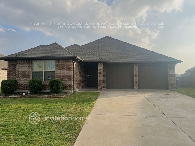 Building Photo - 149 Pinto Dr