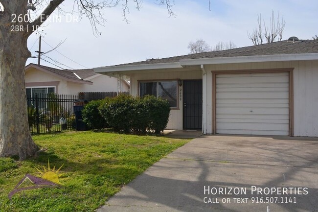 Photo - 2609 Erin Dr House