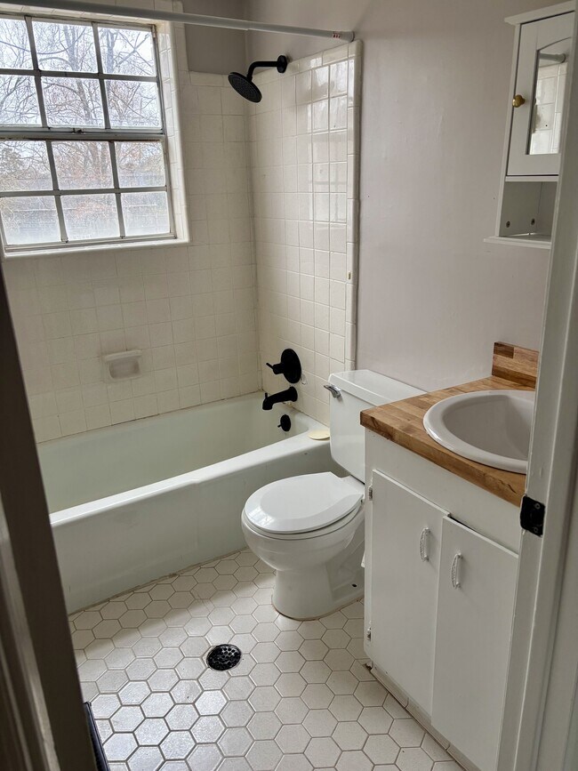 242 Lake Dr Unit 1