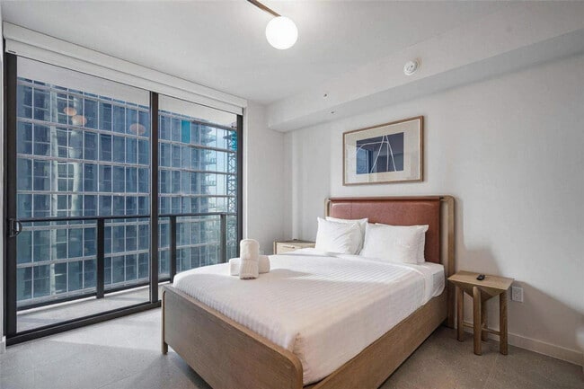 Photo - 601 N Miami Ave Unit ID1380768P