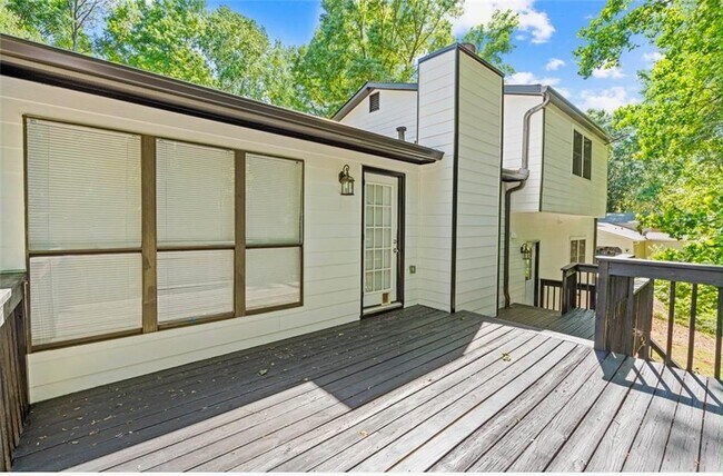 1173 Mill Ridge Dr