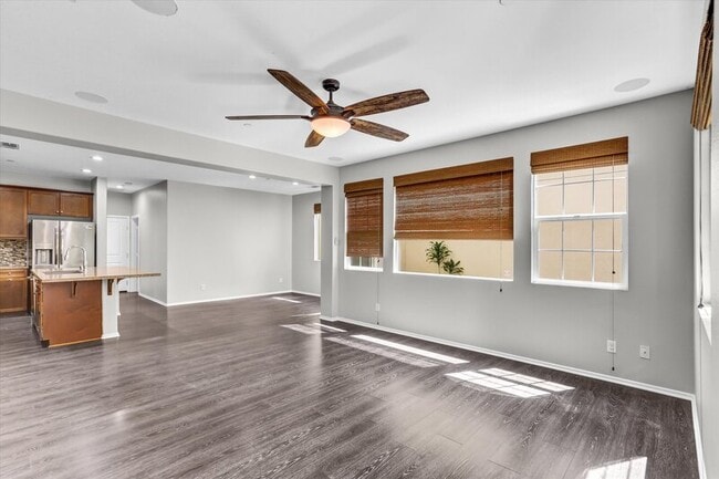 Photo - 2215 Antonio Dr
