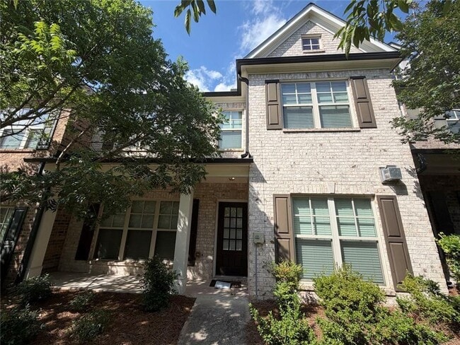 Building Photo - 3772 Ledgemont Dr
