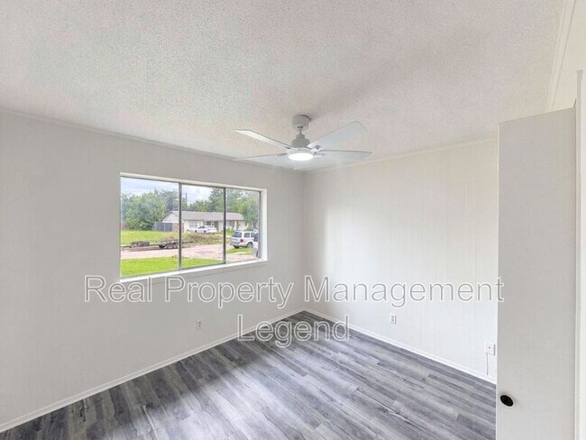 Photo - 1021 Irene Dr