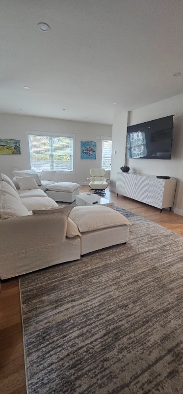 Photo - 17 Hadley Pl