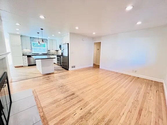 Photo - 2225 Hillside Ct