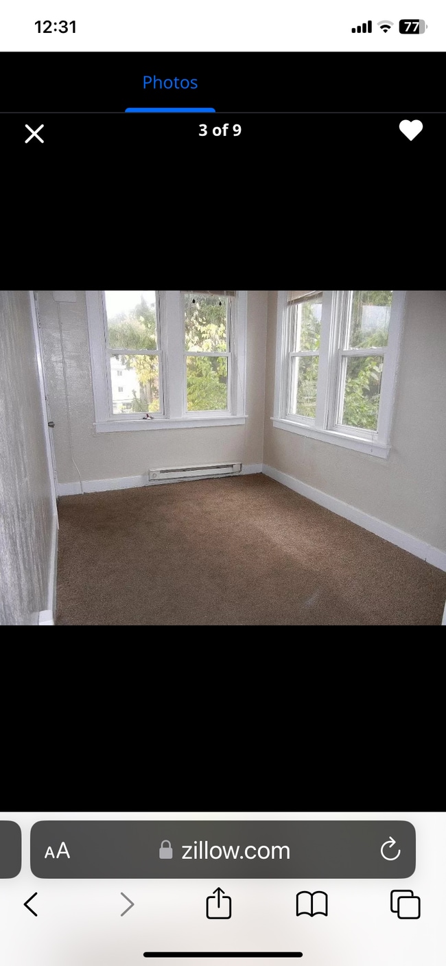 Photo - 1149 Brookline Blvd Unit 4