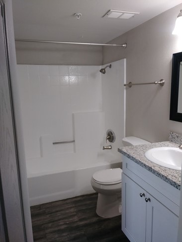 Photo - Broadway Apartments