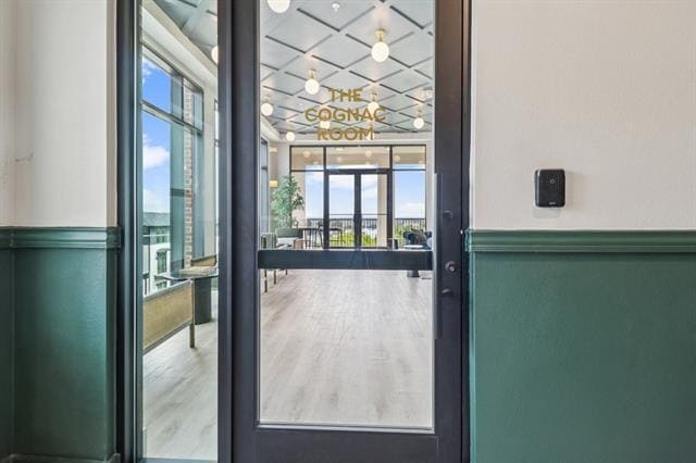 Photo - 405 N Ewing Ave Unit 308