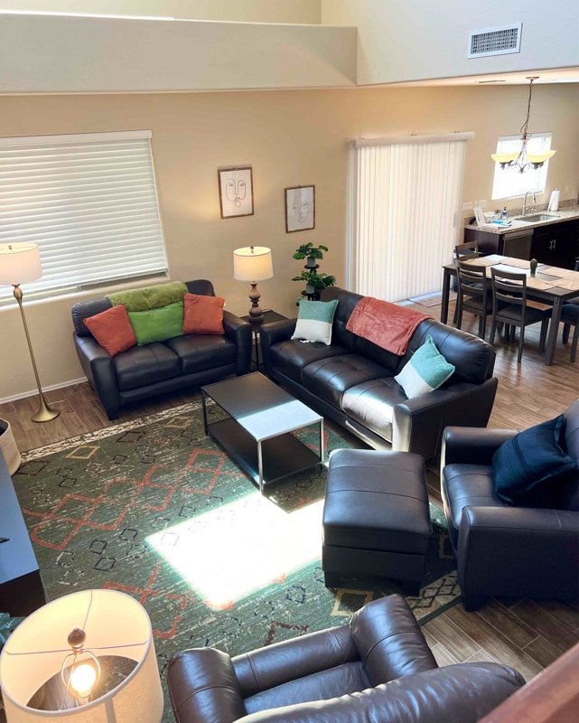 Photo - 22507 N 31st Ave