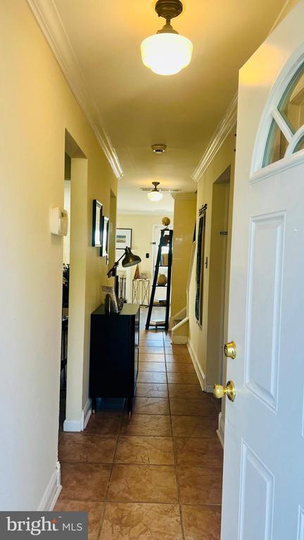 Photo - 18310 Timko Ln