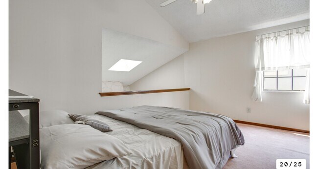 Photo - 4213 Paradis Ln