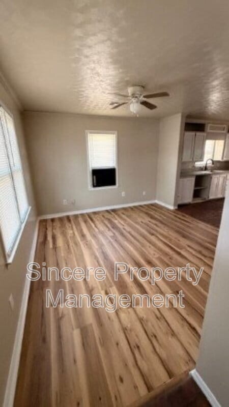 Photo - 2904 S Portland Ave