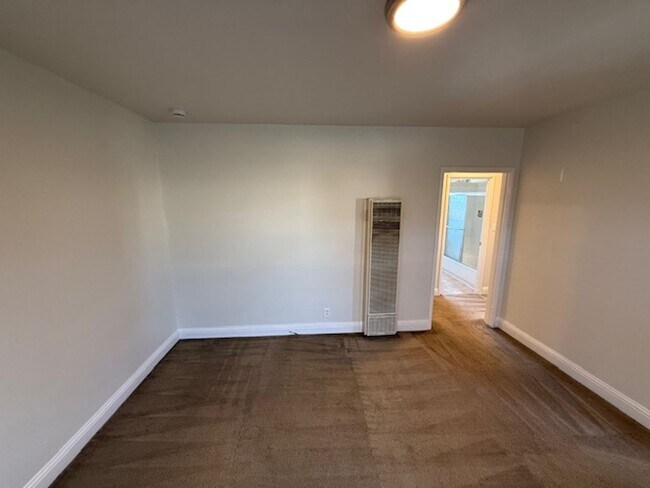 5925-5933 San Diego St.