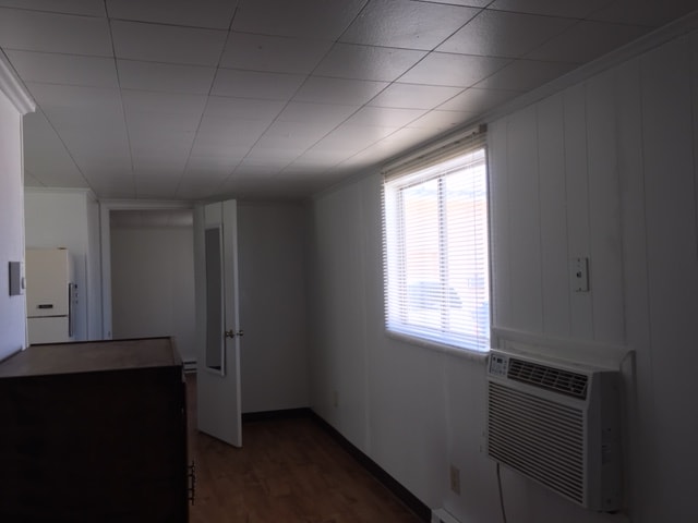 Photo - 516 E 1st St