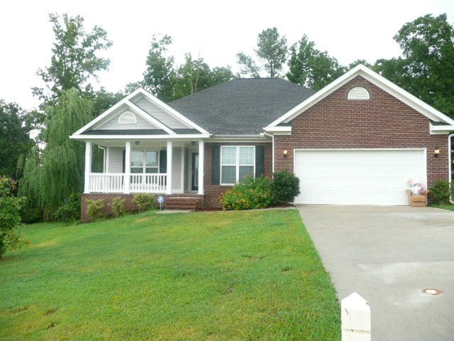 Building Photo - Upscale Columbia County Rental