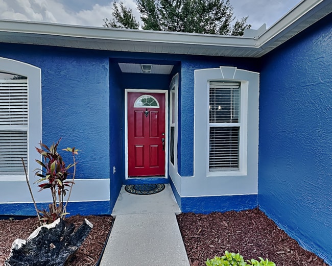 Photo - 3512 Stonefield Dr