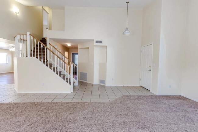 Photo - Available Soon at the Mesquite Trails Community!