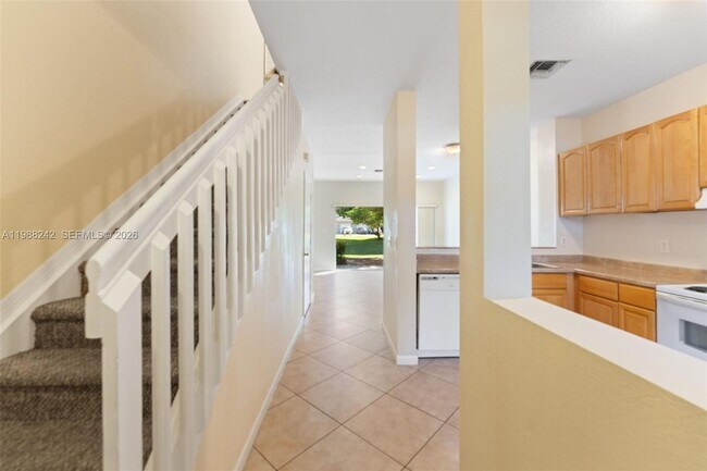 Photo - 435 S W 122nd Terrace