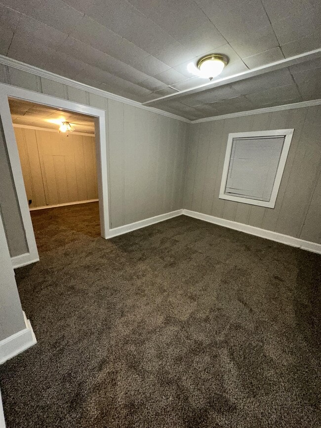 Photo - 12466 Old Hickory Blvd