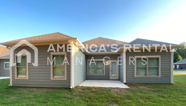 Photo - Home for Rent in Clanton, AL!!! View with 48 Hours Notice!