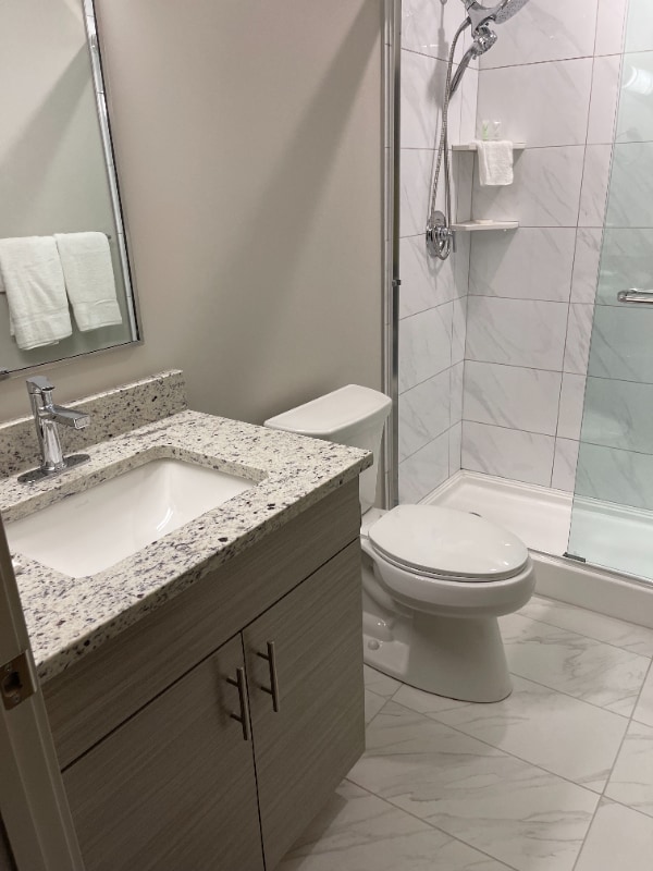 Photo - 1417 W9th St Apartamento Unidad 304