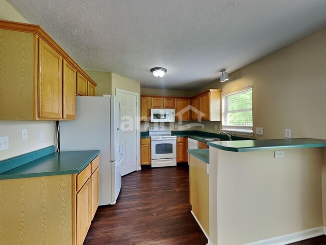 Photo - 11536 Jagged Rock Ct