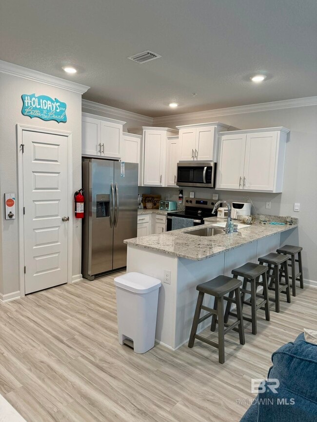 Photo - 4250 Lost Bay Dr