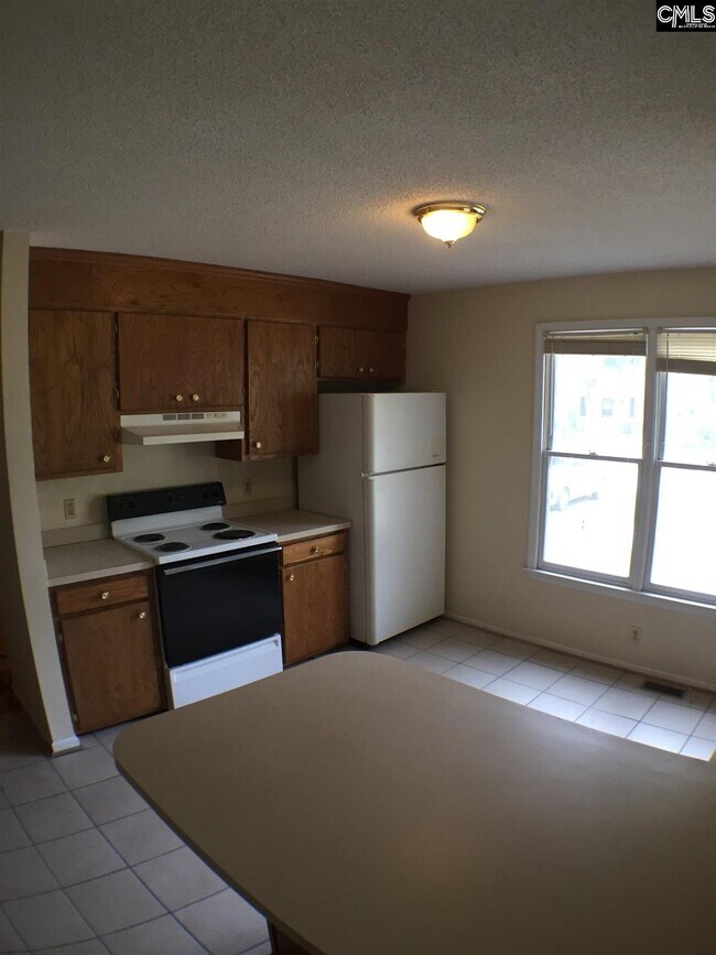 Photo - 29 Kolob St