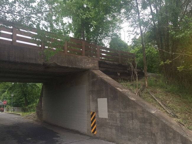 Photo - Rich Acres Apartments Unidad 1