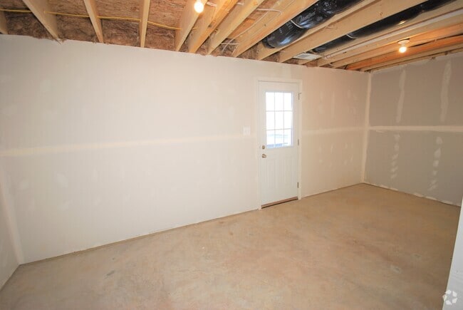 Building Photo - 293 Sage Circle Rental