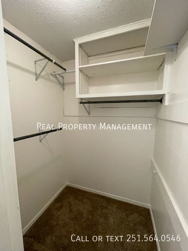 Photo - 4041 Perch Point Dr