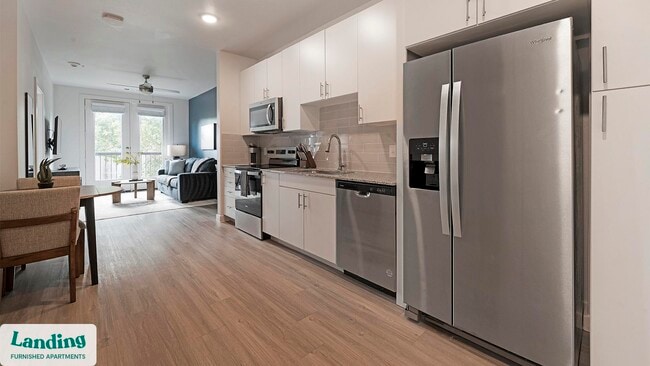 Photo - 6311 S 1st St Unit 371.1411856