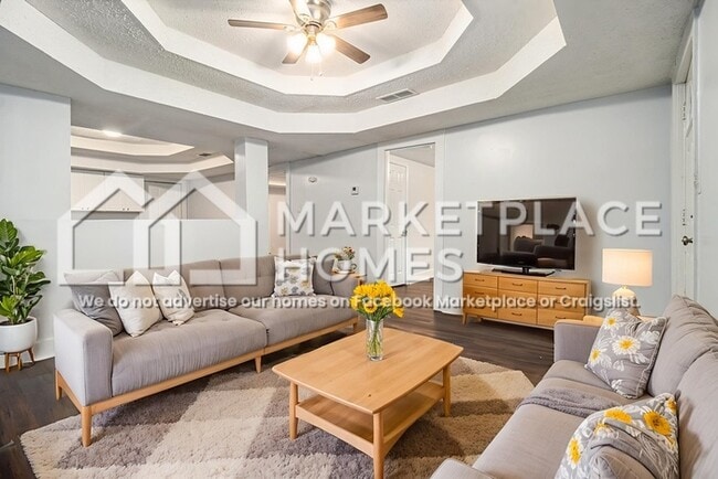 Photo - 3676 Ale Cir