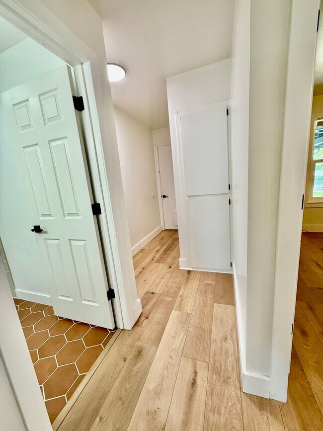Photo - Update home available NOW