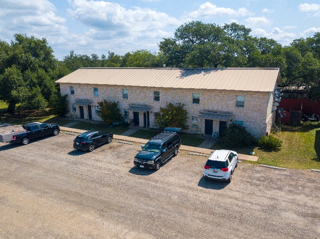Photo - 114 Scofield Ave