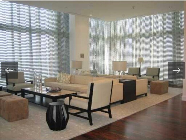 Photo - 50 Biscayne Blvd Unidad 702