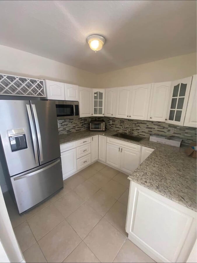 Photo - 11515 SW 152nd Ct