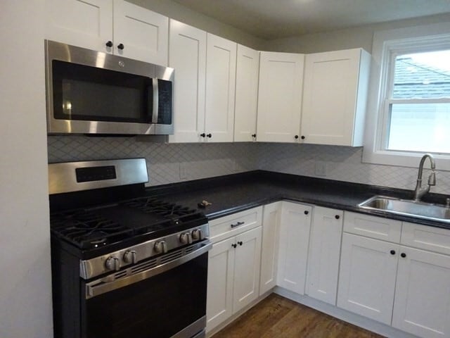 34 Bayview St