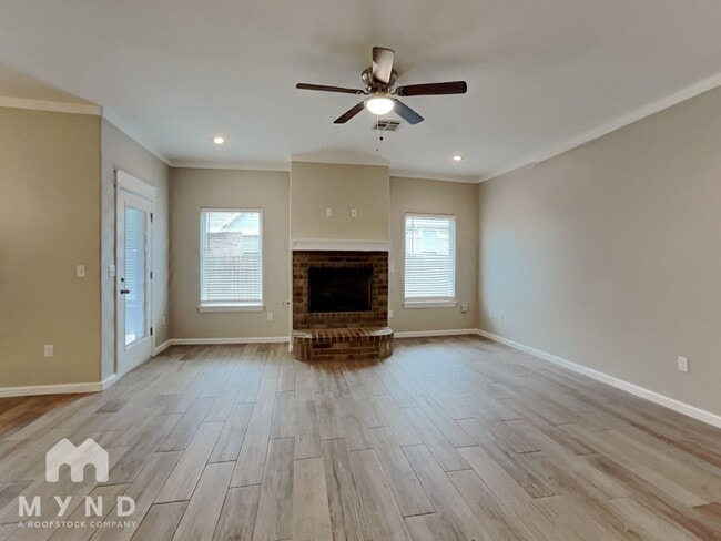 Photo - 12924 Firerock Cir