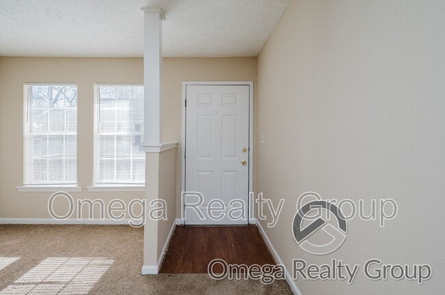 Photo - 156 Patton St W Unit Apt T