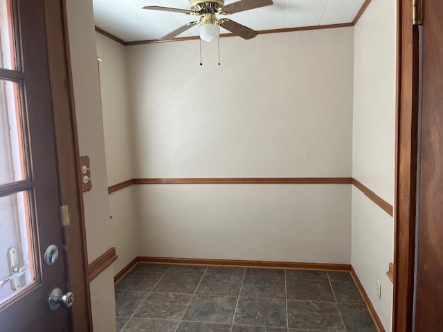 Photo - 2605 Mulberry St