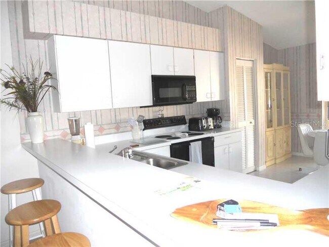 Photo - 8911 Veranda Way Unit 222