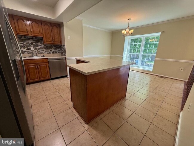 Photo - 6458 Autumn Glen Ct