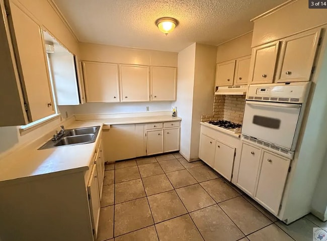 Photo - 1124 Wheeler St