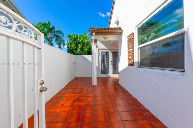 Photo - 17302 NW 63rd Pl