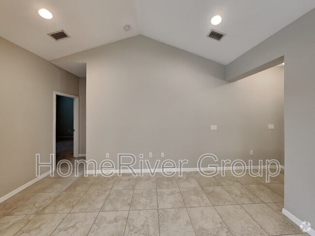 Building Photo - 2946 Alhaven Terrace Rental