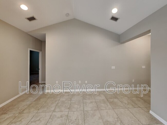 Photo - 2946 Alhaven Terrace Casa